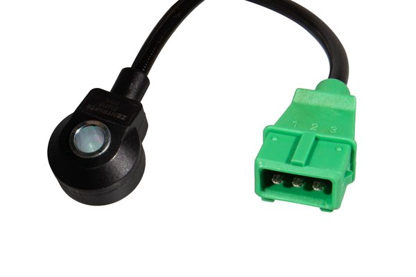 ZENTPARTS Z04205 - Датчик детонации