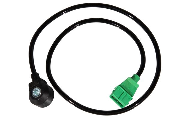 Датчик детонации