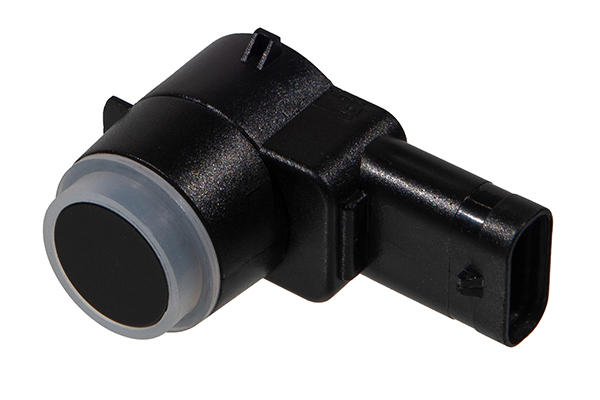 Парктроник