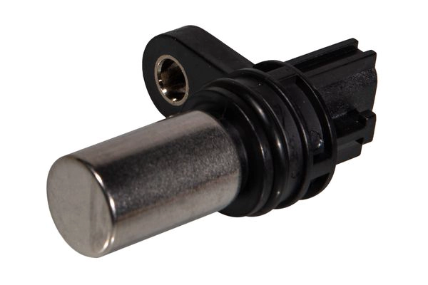 Датчик распредвала