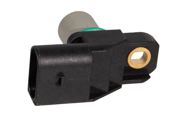 Датчик распредвала