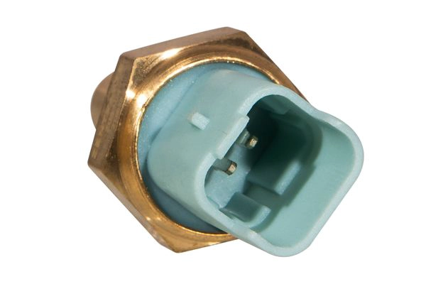 ZENTPARTS Z05104 - Датчик заднего хода (лягушка)