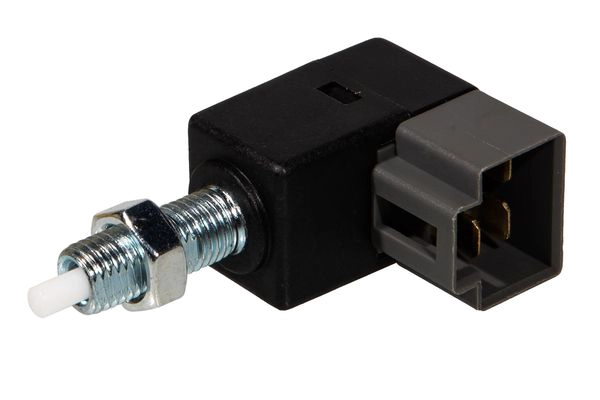 ZENTPARTS Z05106 - Датчик стоп-сигнала