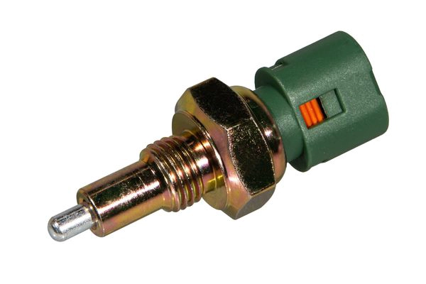 Датчик заднего хода (лягушка)