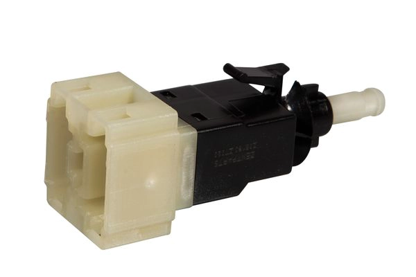 ZENTPARTS Z05160 - Датчик стоп-сигнала