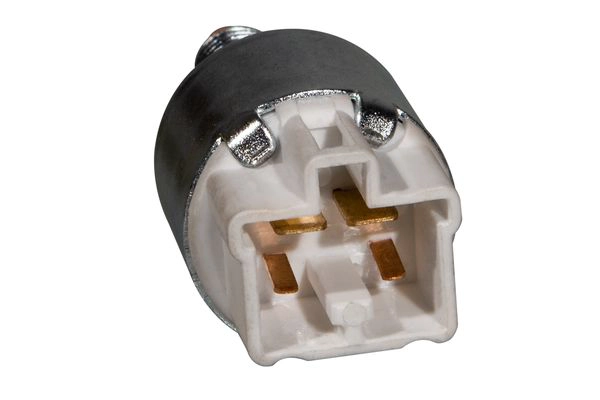 ZENTPARTS Z05163 - Датчик стоп-сигнала