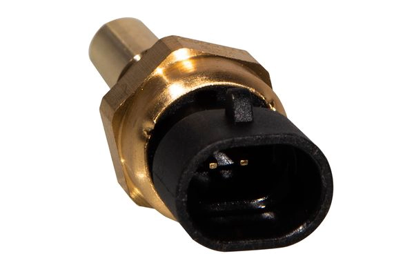 ZENTPARTS Z05303 - Датчик температуры охлаждающей жидкости