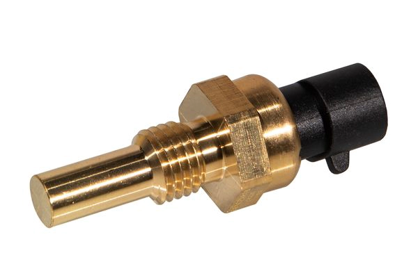 Датчик температуры охлаждающей жидкости