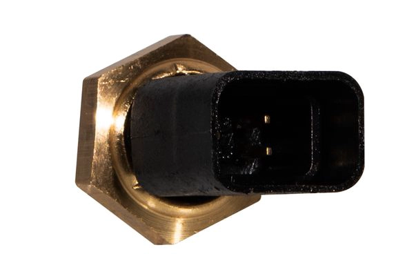 ZENTPARTS Z05308 - Датчик температуры охлаждающей жидкости