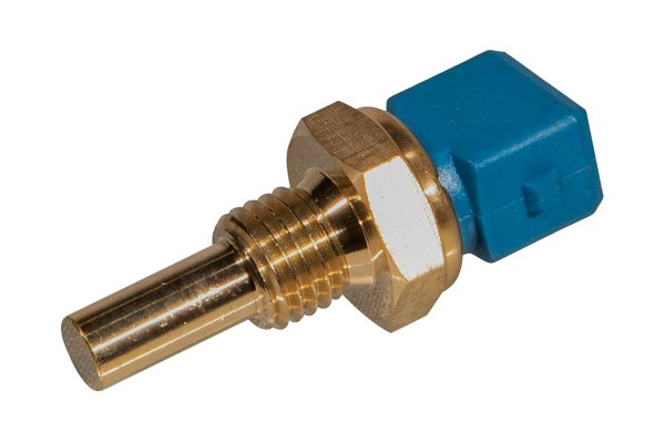 Датчик температуры охлаждающей жидкости