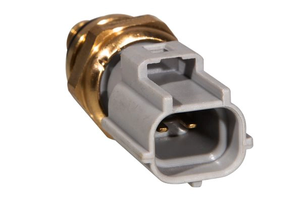 ZENTPARTS Z05318 - Датчик температуры охлаждающей жидкости