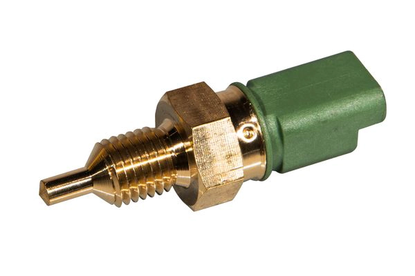 Датчик температуры охлаждающей жидкости