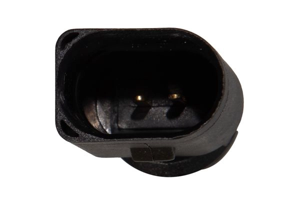 ZENTPARTS Z05324 - Датчик температуры охлаждающей жидкости