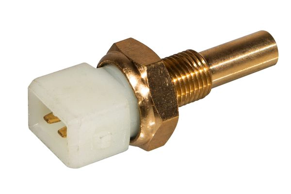 Датчик температуры охлаждающей жидкости