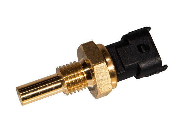 Датчик температуры охлаждающей жидкости