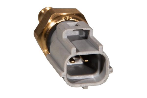 ZENTPARTS Z05330 - Датчик температуры охлаждающей жидкости