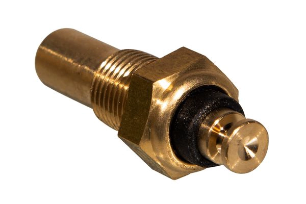 ZENTPARTS Z05331 - Датчик температуры охлаждающей жидкости