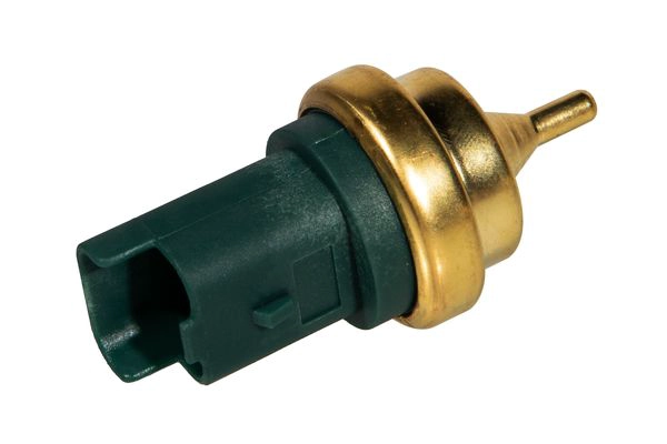 Датчик температуры охлаждающей жидкости