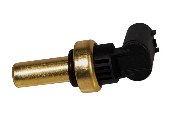 Датчик температуры охлаждающей жидкости