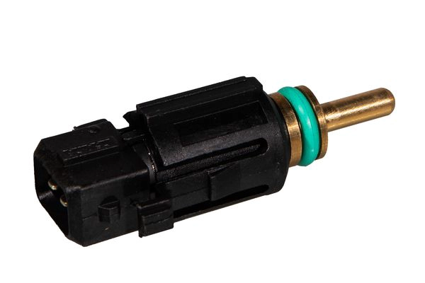 Датчик температуры охлаждающей жидкости