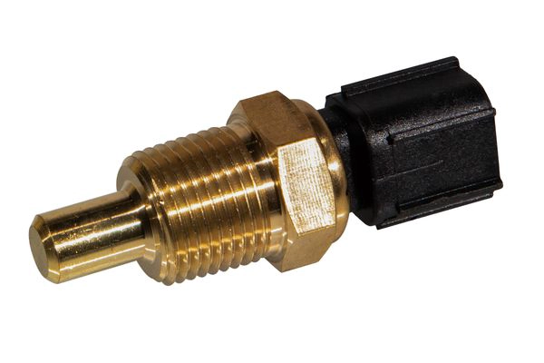 Датчик температуры охлаждающей жидкости