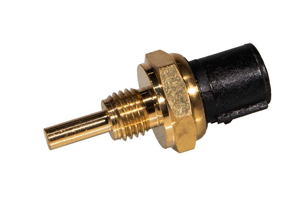 ZENTPARTS Z05353 - Датчик температуры охлаждающей жидкости