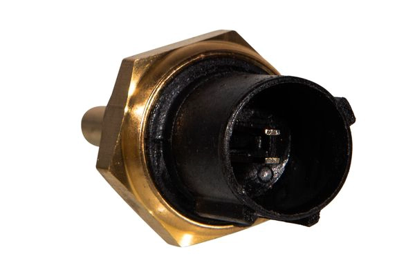 ZENTPARTS Z05353 - Датчик температуры охлаждающей жидкости
