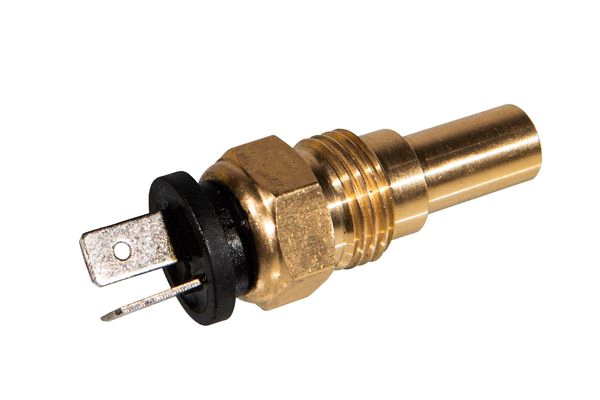 Датчик температуры охлаждающей жидкости