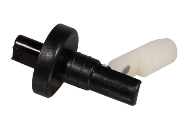 ZENTPARTS Z05708 - Датчик уровня охлаждающей жидкости