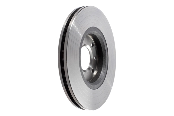 Тормозные диски