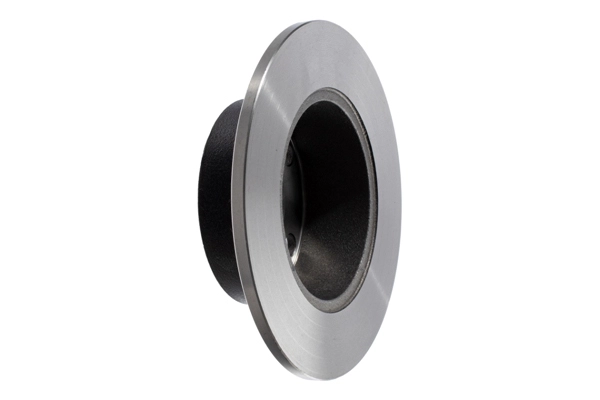 Тормозные диски