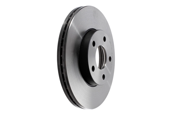 ZENTPARTS Z05946 - Тормозные диски