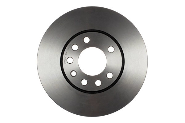 ZENTPARTS Z05947 - Тормозные диски