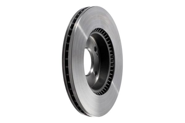 Тормозные диски