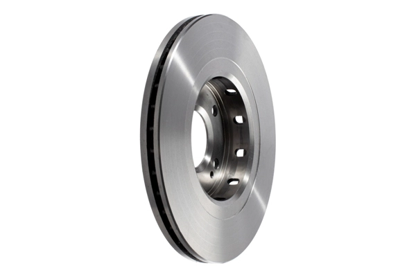 Тормозные диски