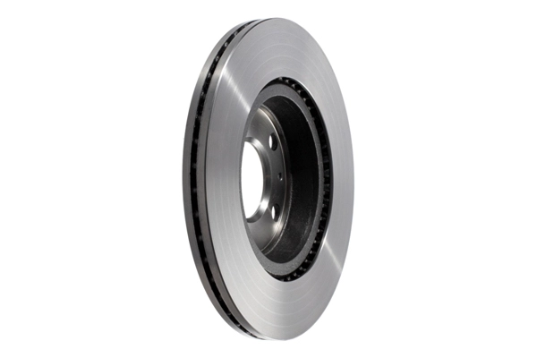 Тормозные диски