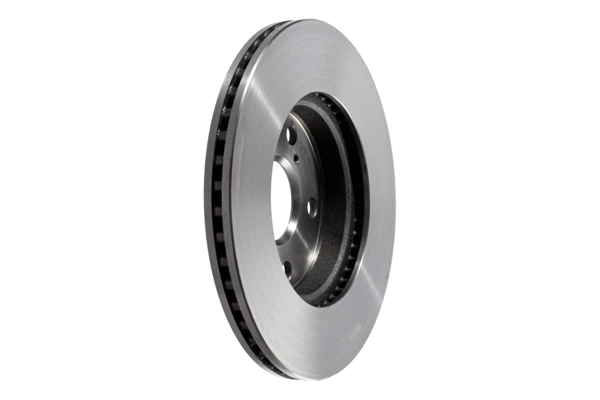 ZENTPARTS Z05970 - Тормозные диски