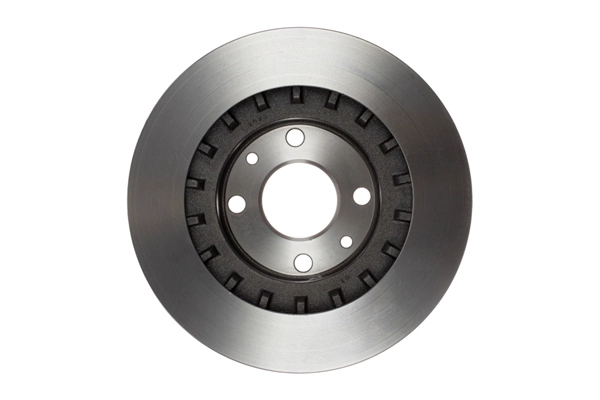 ZENTPARTS Z05978 - Тормозные диски