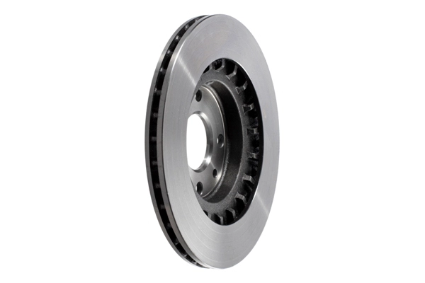 Тормозные диски