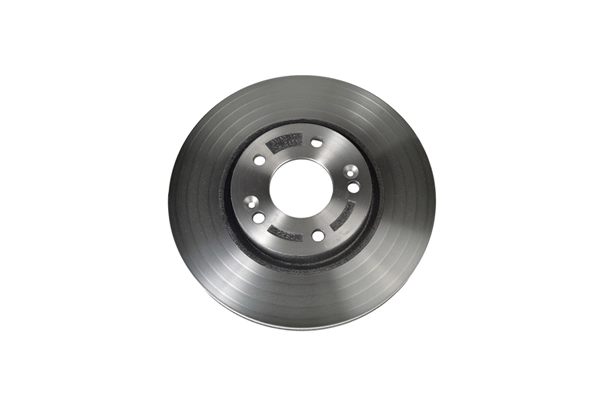 ZENTPARTS Z05986 - Тормозные диски