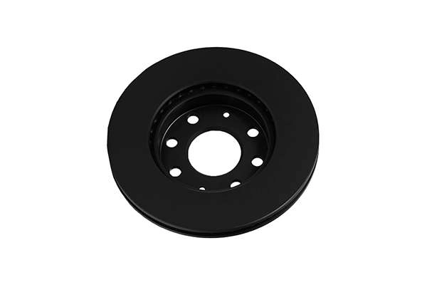 ZENTPARTS Z05993 - Тормозные диски