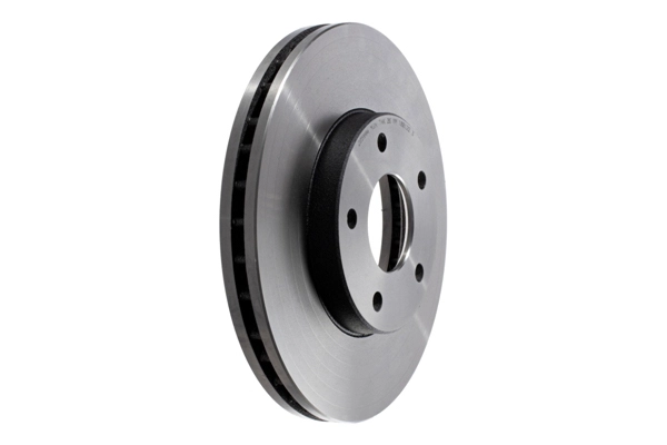 ZENTPARTS Z05994 - Тормозные диски