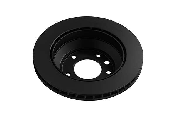 Тормозные диски