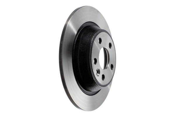 ZENTPARTS Z06003 - Тормозные диски