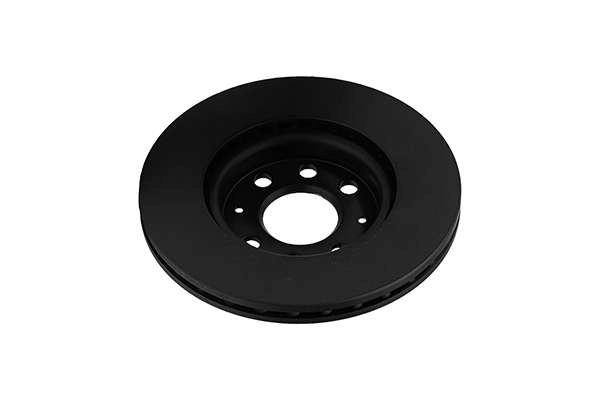 Тормозные диски