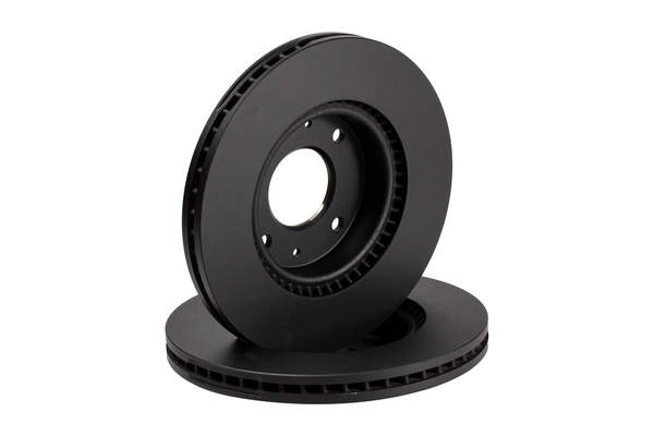 Тормозные диски