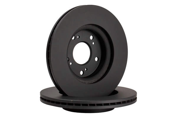 Тормозные диски