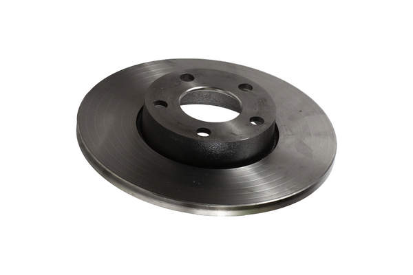 Тормозные диски