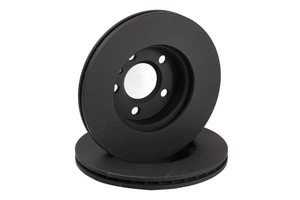 Тормозные диски