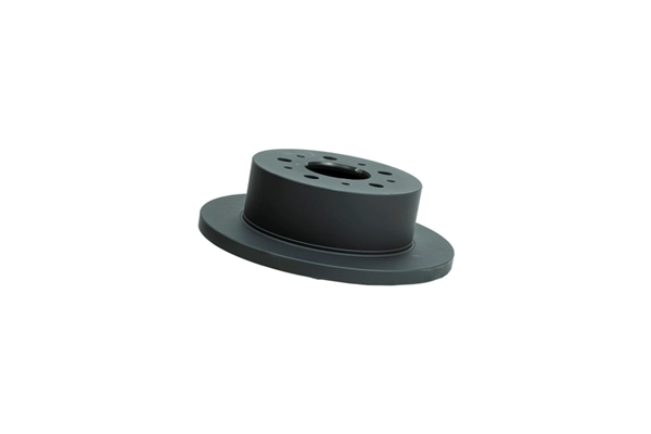 Тормозные диски